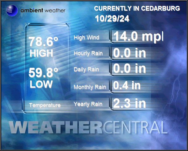 cedarburg3w