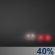 Fog Fog